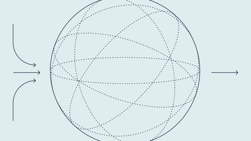 Why VIP Onboarding Should Frustrate Fraudsters